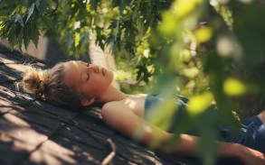        ,  , justgirls (752)